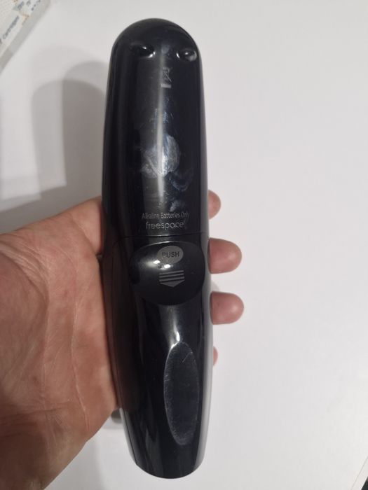 Пульт lg Magic Remote