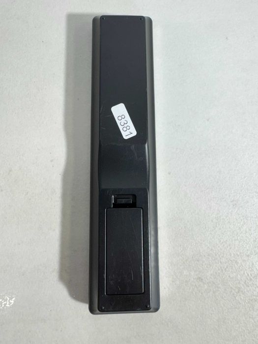 Pilot Oryginalny Marantz RC003PMSA