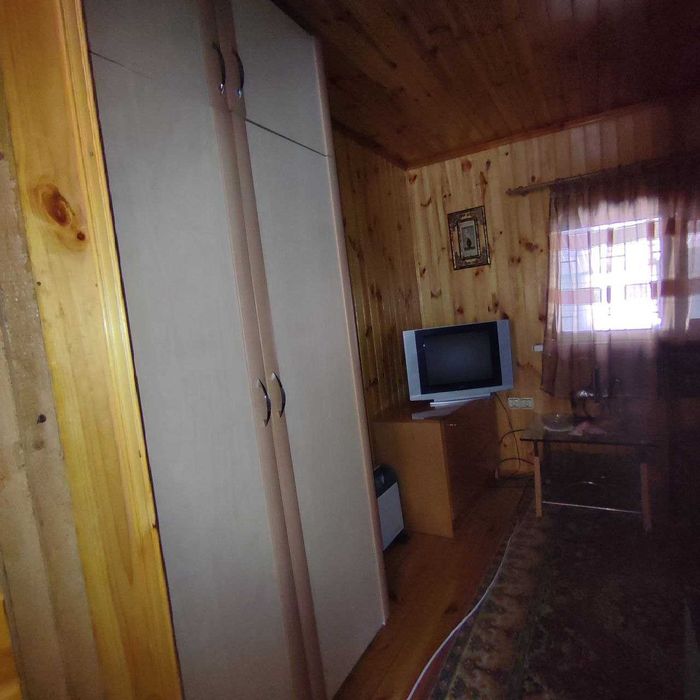 Дом по адресу ул. Вишневая (площадь 50 м²) - Atlanta.ua - фото 12