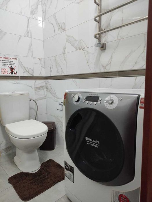 1К студія, 36м2, ремонт, зупинка Литвиненко Вольгемут, Борщагівка