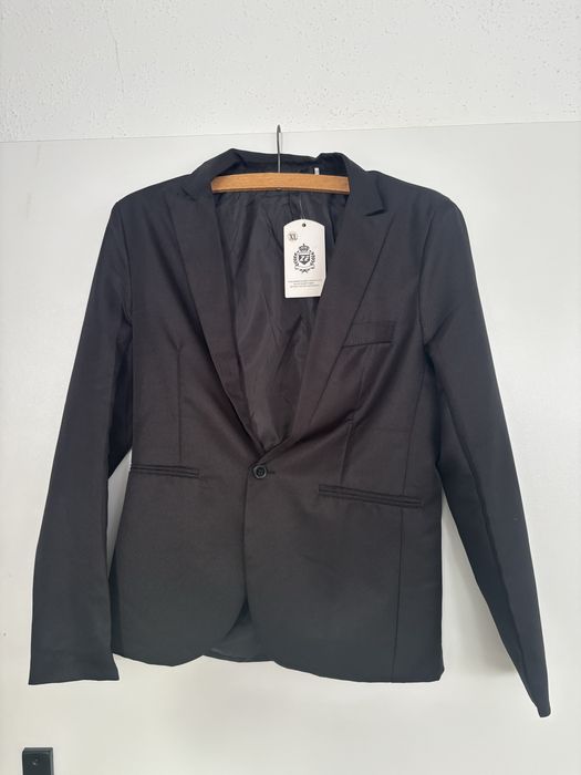 Garnitur nowy z metka