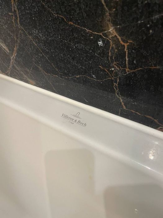 Продам 1комнатную квартиру ЖК Ключ Авантаж,ремонт, мебель