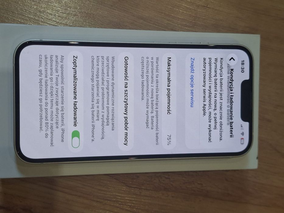 Iphone 14 256GB !!!