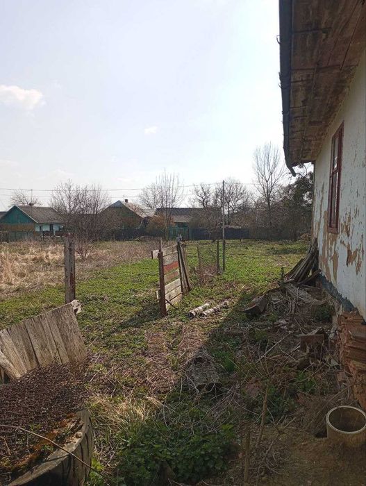 Продається будинок