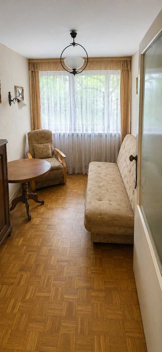 Mieszkanie – Oleśnica, powiat oleśnicki - Widok 2
