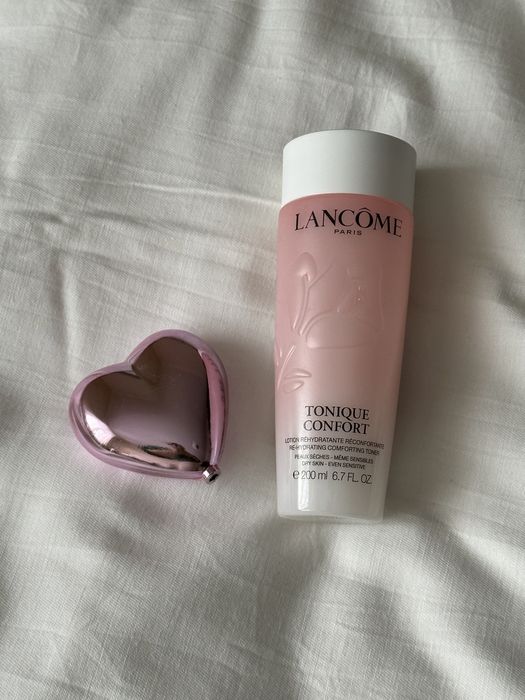 Tonik Lancome Tonique Confort