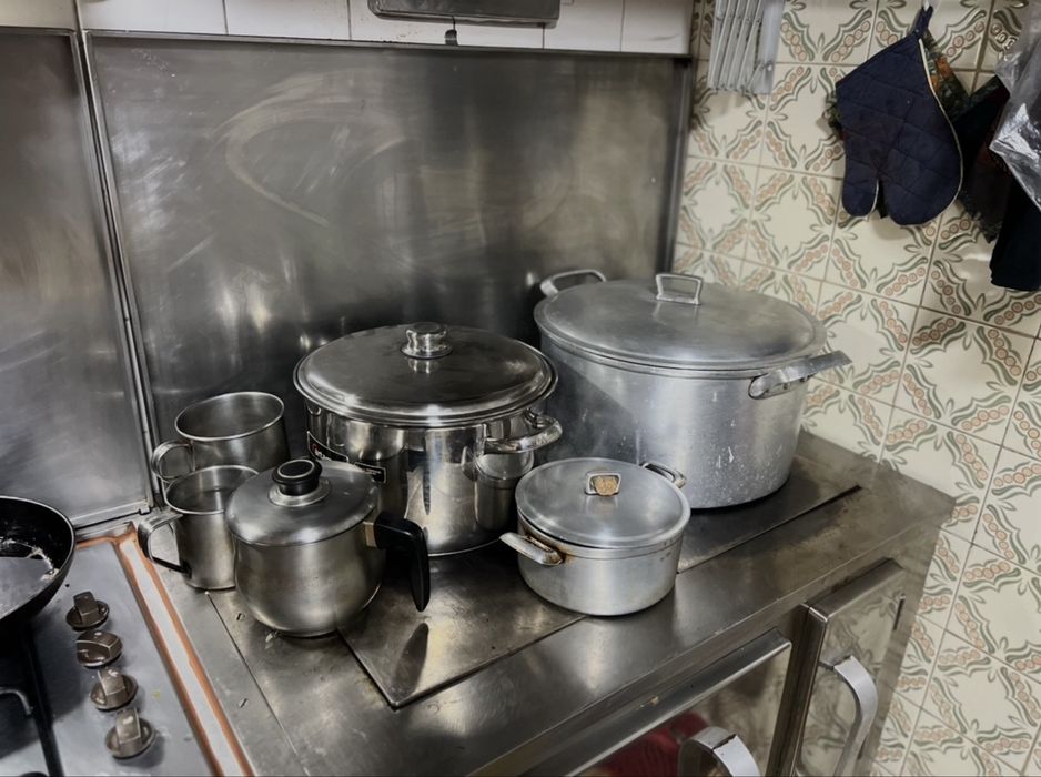 Familia Acolhimento Moradia De Aldeia Macieira de Rates