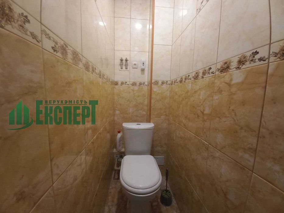 Продам 2-к кв, Салтовка, 522 мкрн