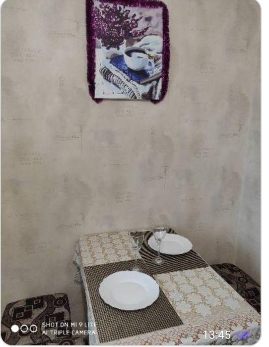 ЦЕНТР!Подобово! 1-кімн