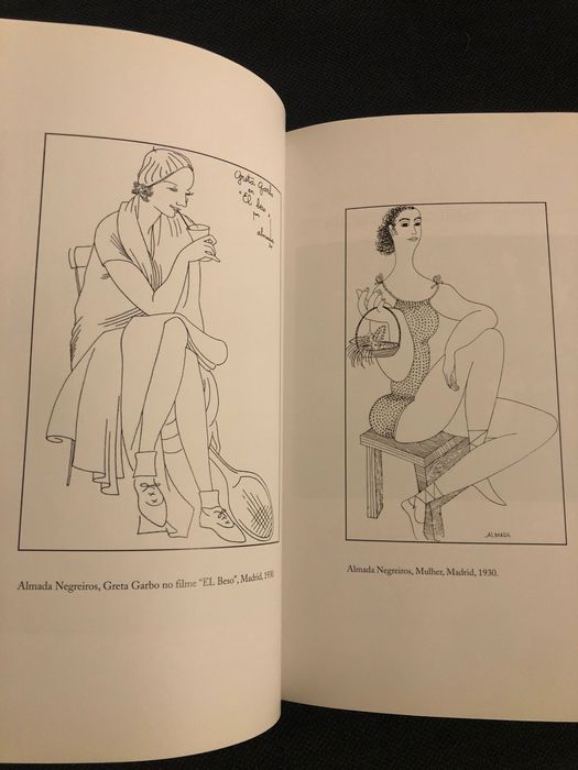 Timor Lorosa´e / Espanha e Portugal