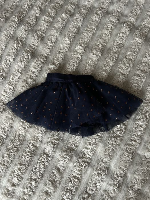 Пакет, лот, набір дитячого одягу, на дівчинку 3 місяці, 62 р.