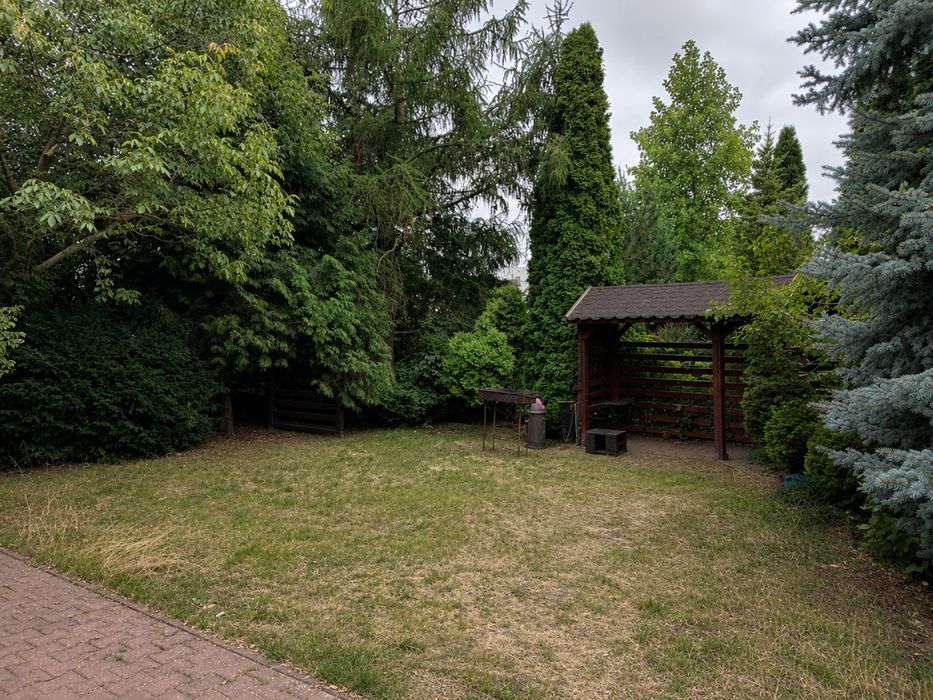 Dom – Wrocław - Widok 3