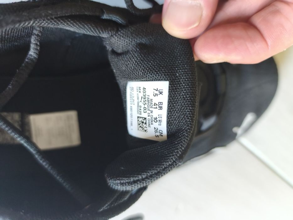 Sapatilhas Puma unisex
