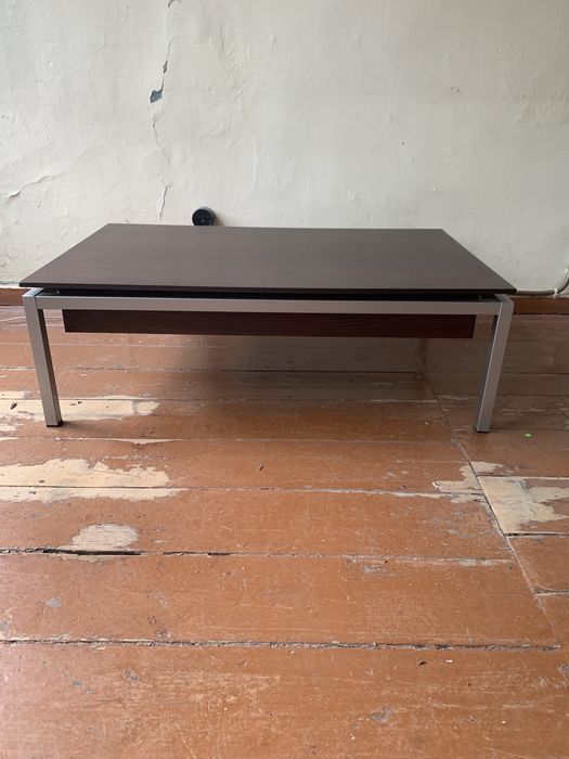 Продаеться Стол журнальный трансформер