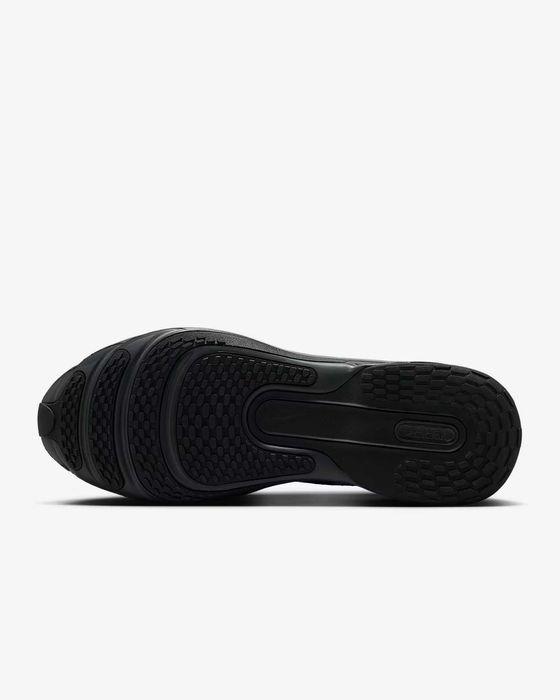 ‼️Кросівки Nike Air Zoom Upturn SC Max Pegasus Оригінал! (IB2746-002)