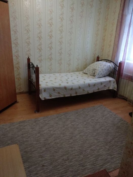 Здається кімната здається кімната, житло