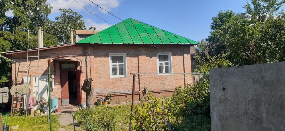 Обменипродаж от хозяина