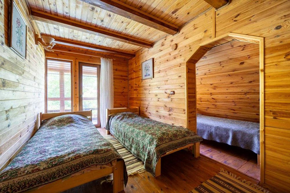 Продаж/Будинок/ремонт/Яремче/Івано Франківська обл.