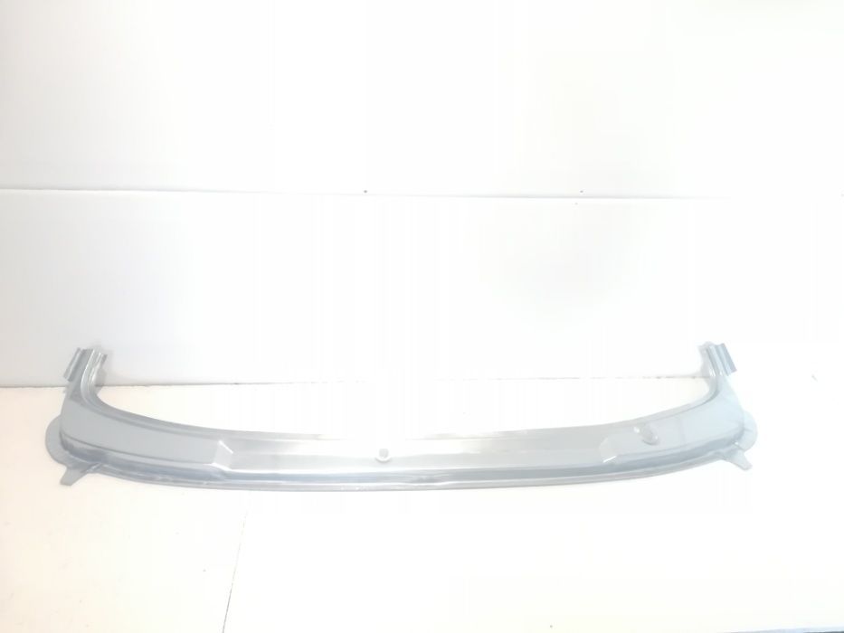 VW GOLF MK1 CABRIO CADDY pas podszybia podszybie REPERATURKA