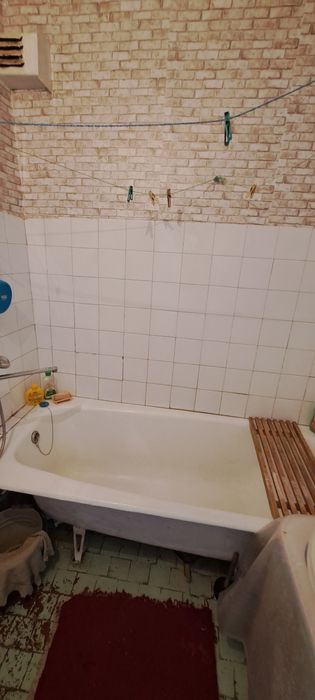 Продаж ТЕРМІНОВО !!!  2х кім квартири , ул. М.Вороного (БМВ , Ювілейна