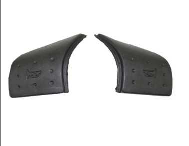 Botao Tampa capa das buzinas OPEL CORSA C