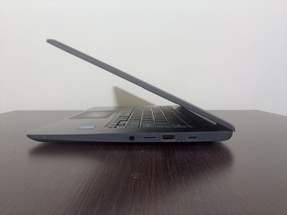 Продам Chromebook HP