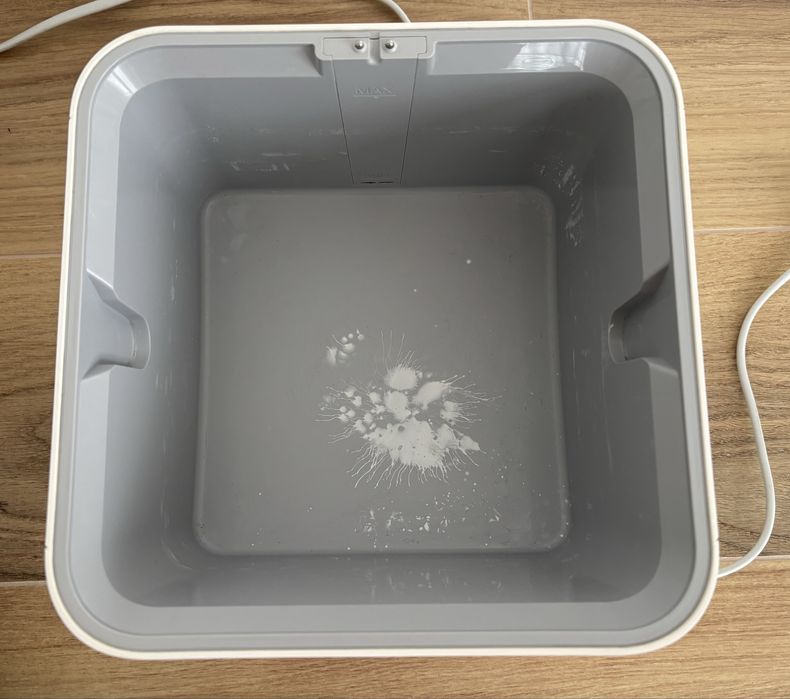 Smartmi nawilżacz powietrza Xiaomi