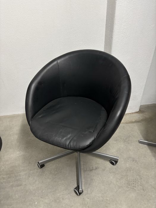 Mobiliario de cabeleireiro e estetica