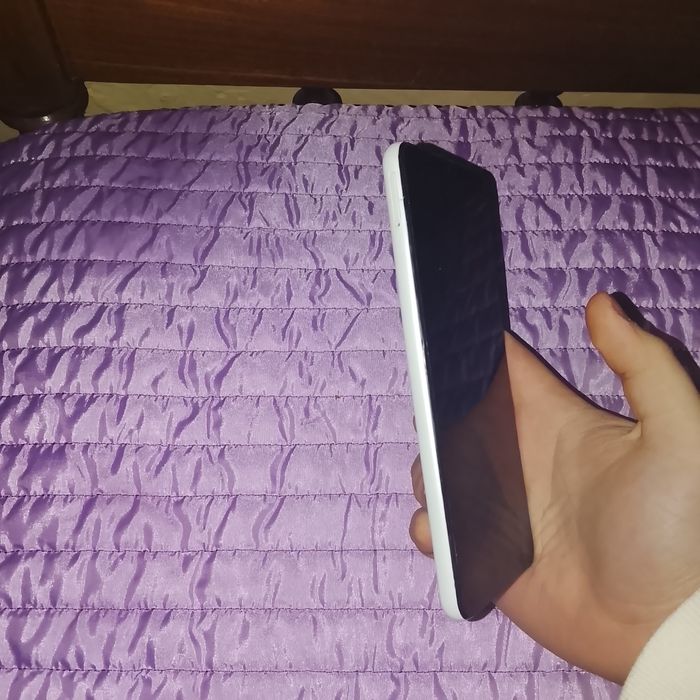 Samsung A04s vendo ou troco