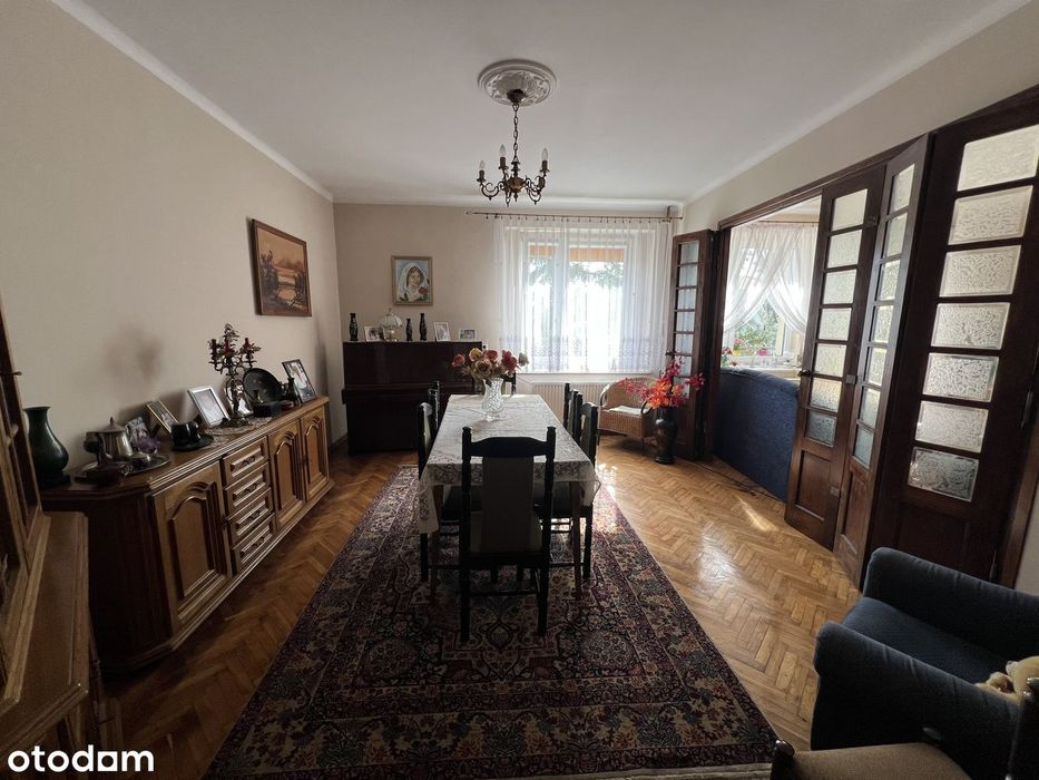 Zdjęcie 8