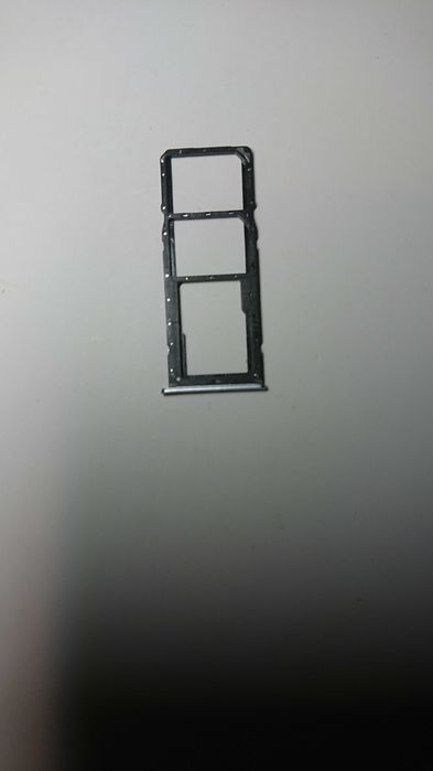 Telefon Realme 6 tacka sim oryginał