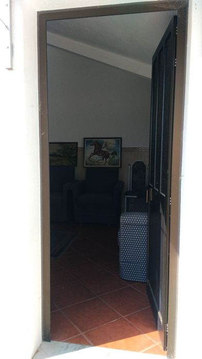 Tramagal apartamento