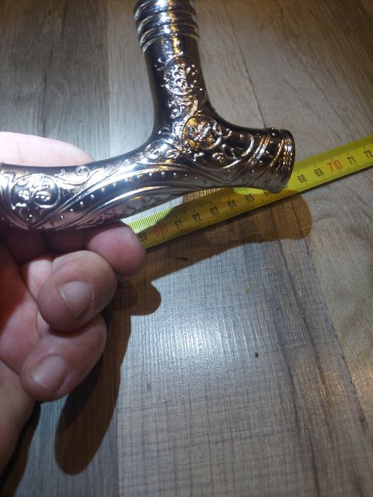 Продам складную трость -палку