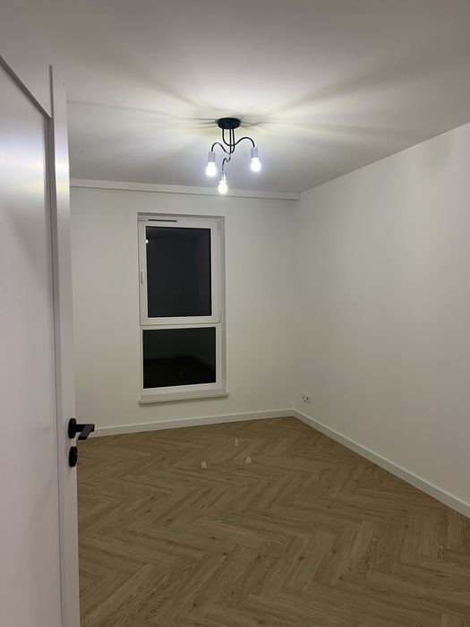 Wynajmę mieszkanie w Płońsku | 66m2