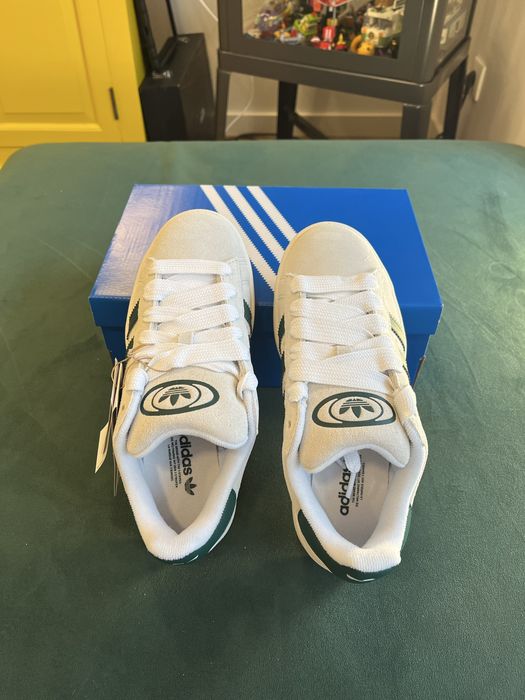 Adidas Campus 00s - 38