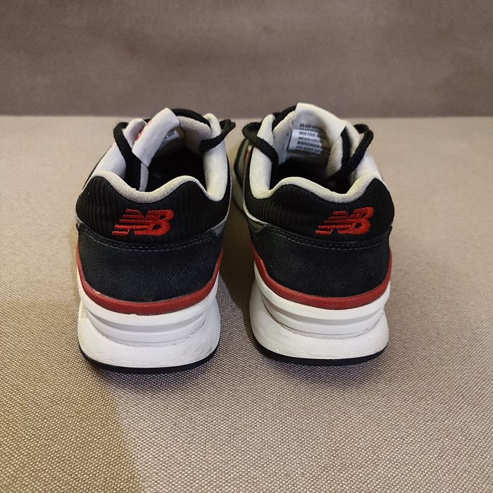 New Balance 997H
