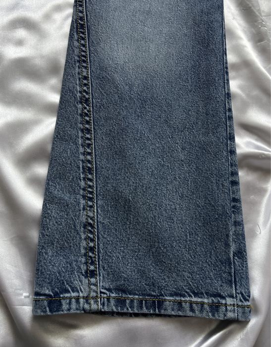 Жін.Levi's bootcut‼️ W31 L30