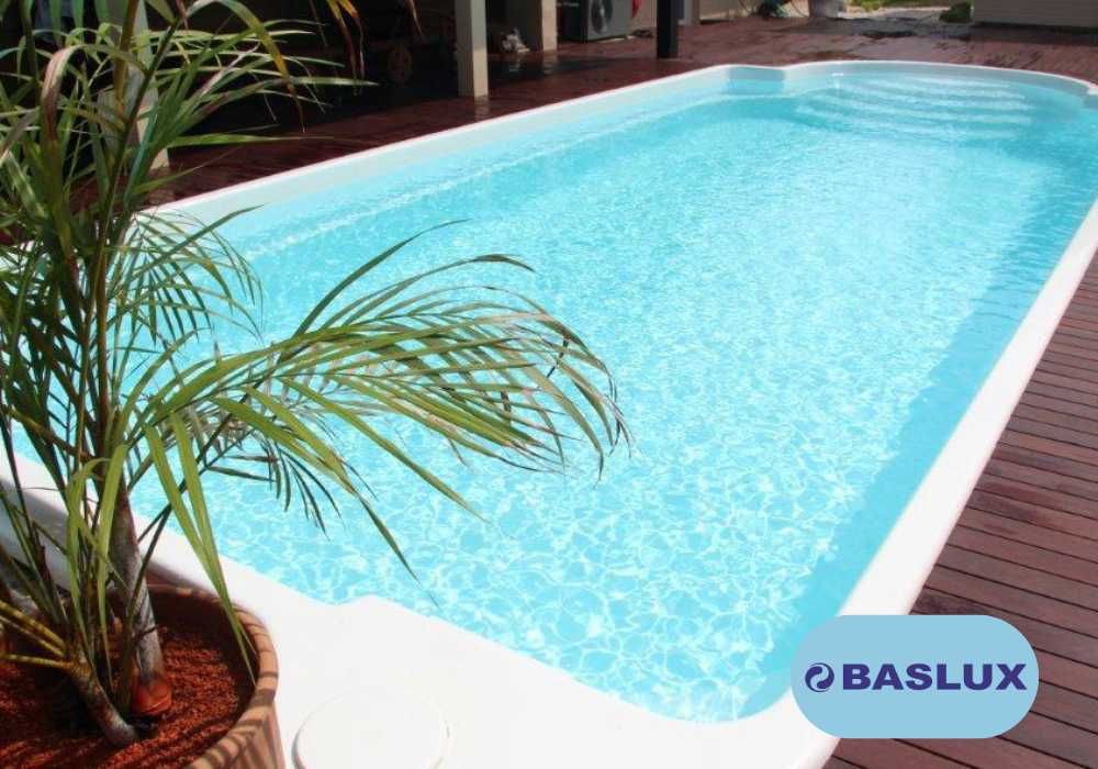 Basen ogrodowy wkopywany 6,00x3,00x1,40 komplet PRODUCENT PROMOCJA !