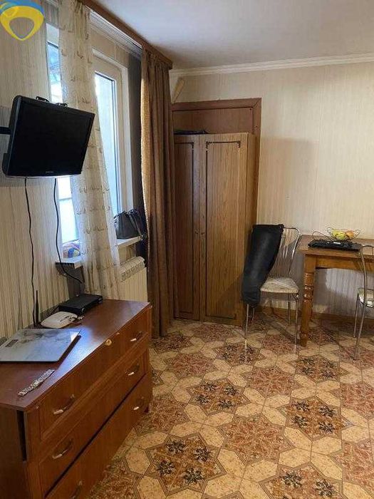 Акция на Два дома на Слободке!