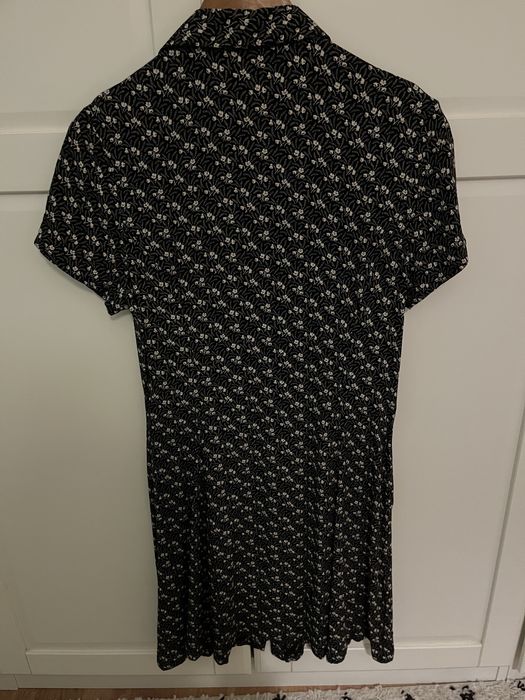 Vestido MEXX viscose