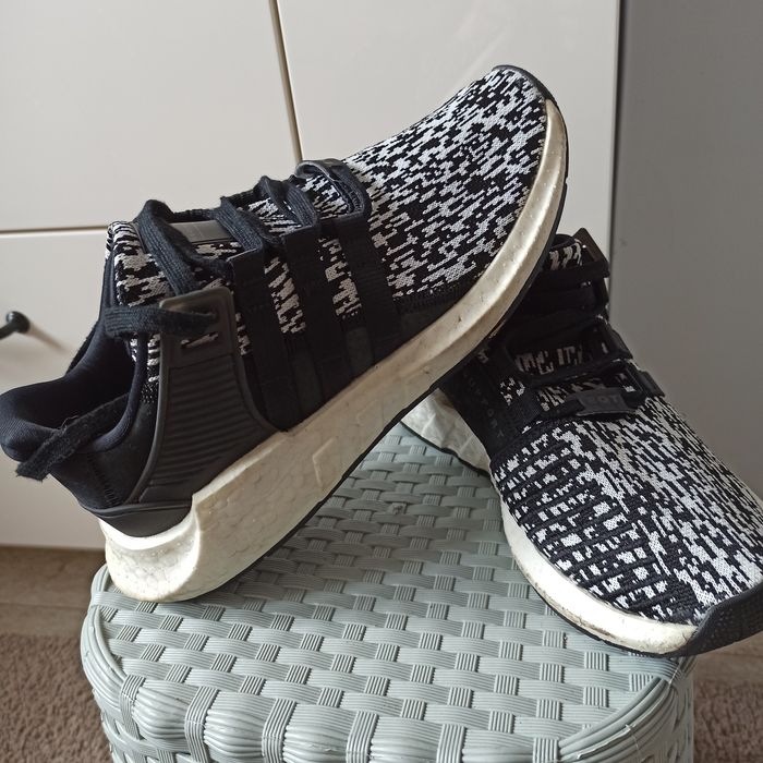 Buty sportowe adidas