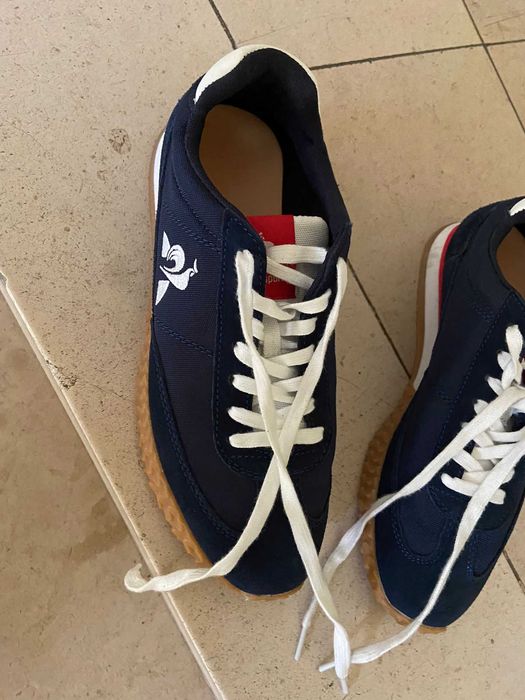 Sapatilhas Le Coq Sportif