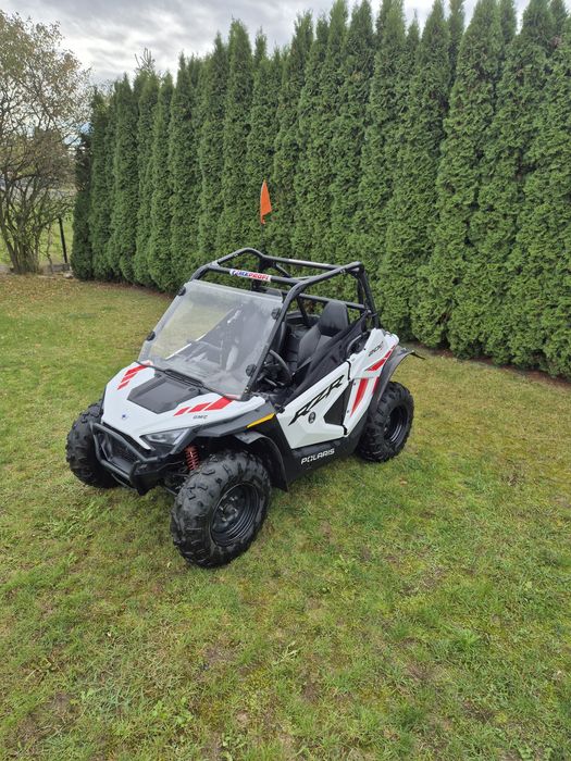 Polaris