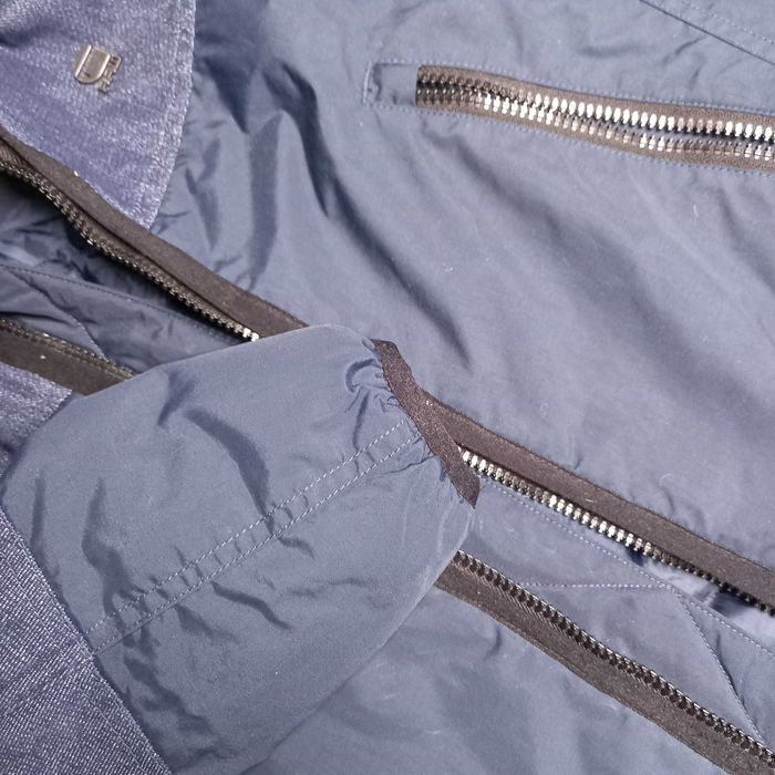 G-Star Raw kurtka wiosenna chłopięca 140 cm