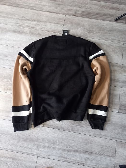 Sweter damski na flisie Ambitionfly