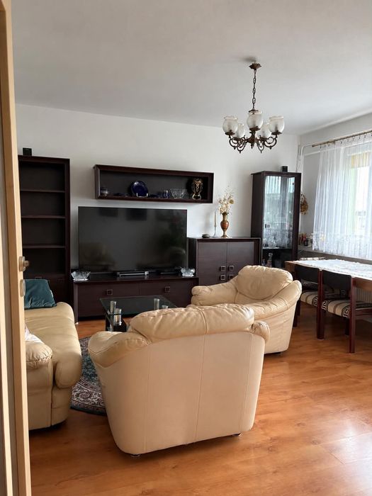 Mieszkanie – Skarżysko-Kamienna - Widok 2