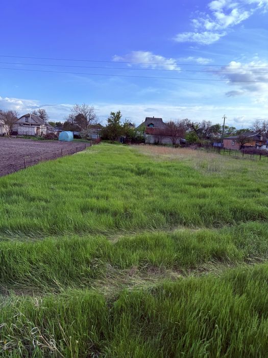 Продам добротний будинок у с. Білецьківка