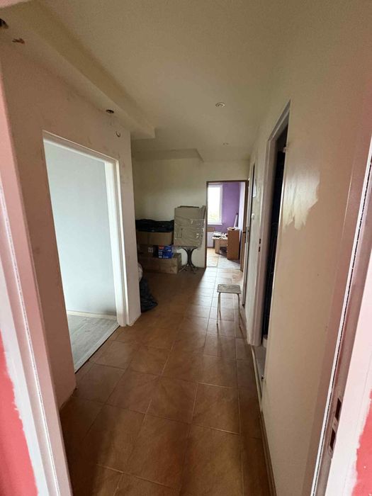 Mieszkanie w Pionkach