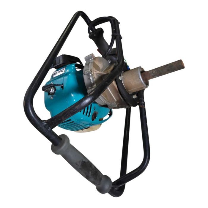 Wiertnica spalinowa Makita BBA520