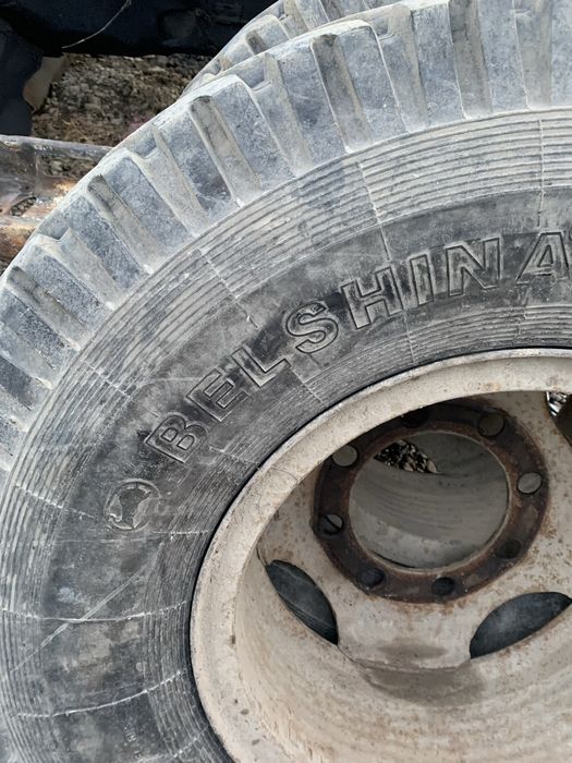 +380978768393 продається причеп.